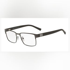 Armani Exchange AX1019 eye glasses